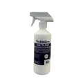 Stableline Coat Gleam