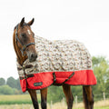 Stormx Original 0g Turnout Rug Thelwell Comic Chaos