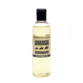 Supreme Products Glistening Oil