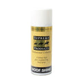 Supreme Products Hoof Shine Spray Clear