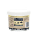 Supreme Products Hoof Gloss