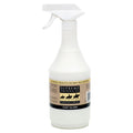 Supreme Products De Luxe Coat Gloss