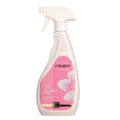 Supreme Products Candy Floss 2 in 1 Detangle & Glow
