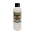 Supreme Products Heritage Mane & Tail Builder
