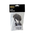 Supreme Products Fleece Earplugs