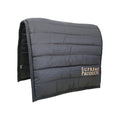 Supreme Products Exercise Pad Black