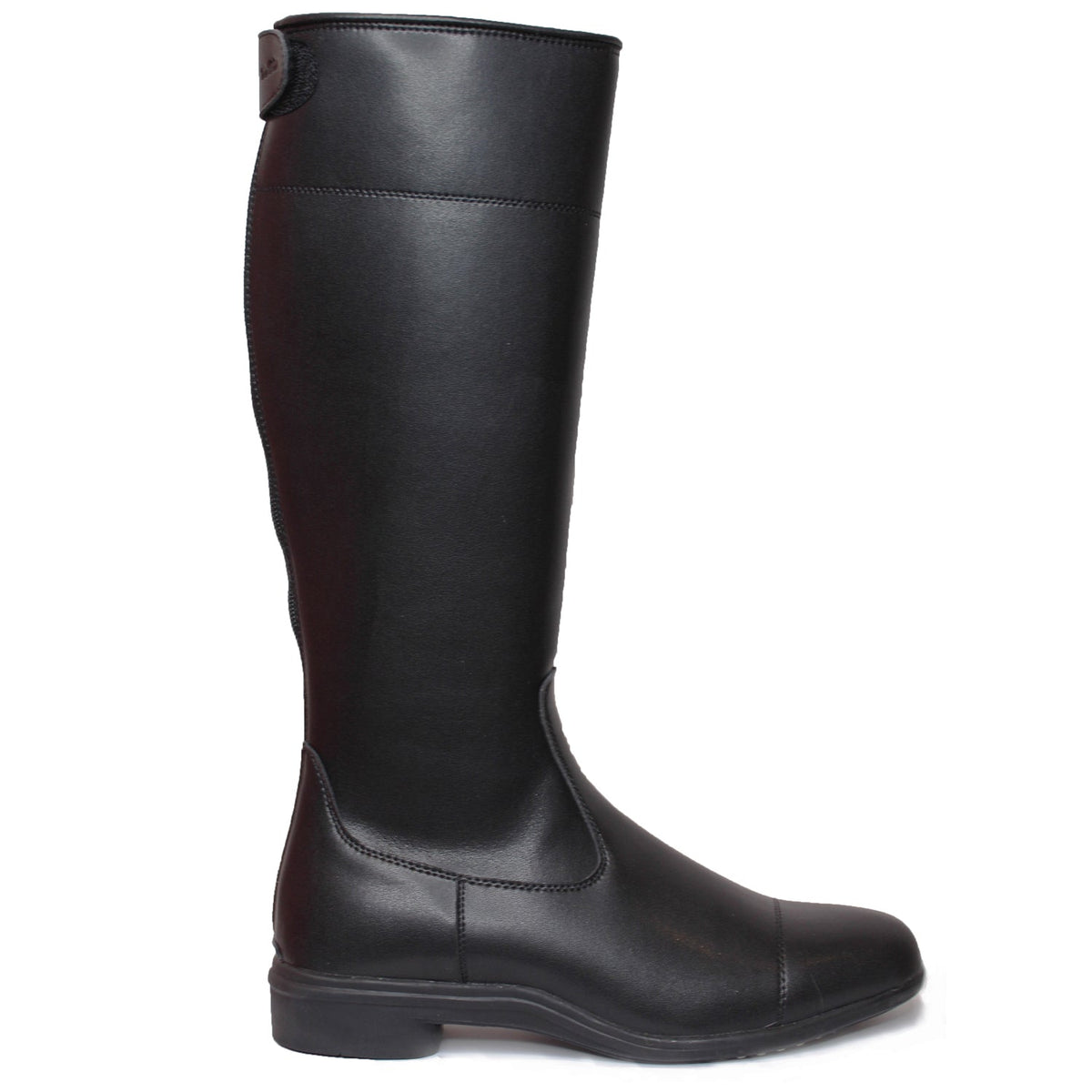 Sandown Winter Race Exercise Boots