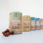 Senior Dog Treats