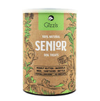 Senior Dog Treats