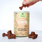 Senior Dog Treats