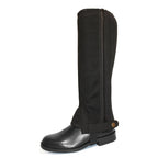 Shetland Adult Chaps