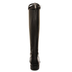 Showtime Riding Boots