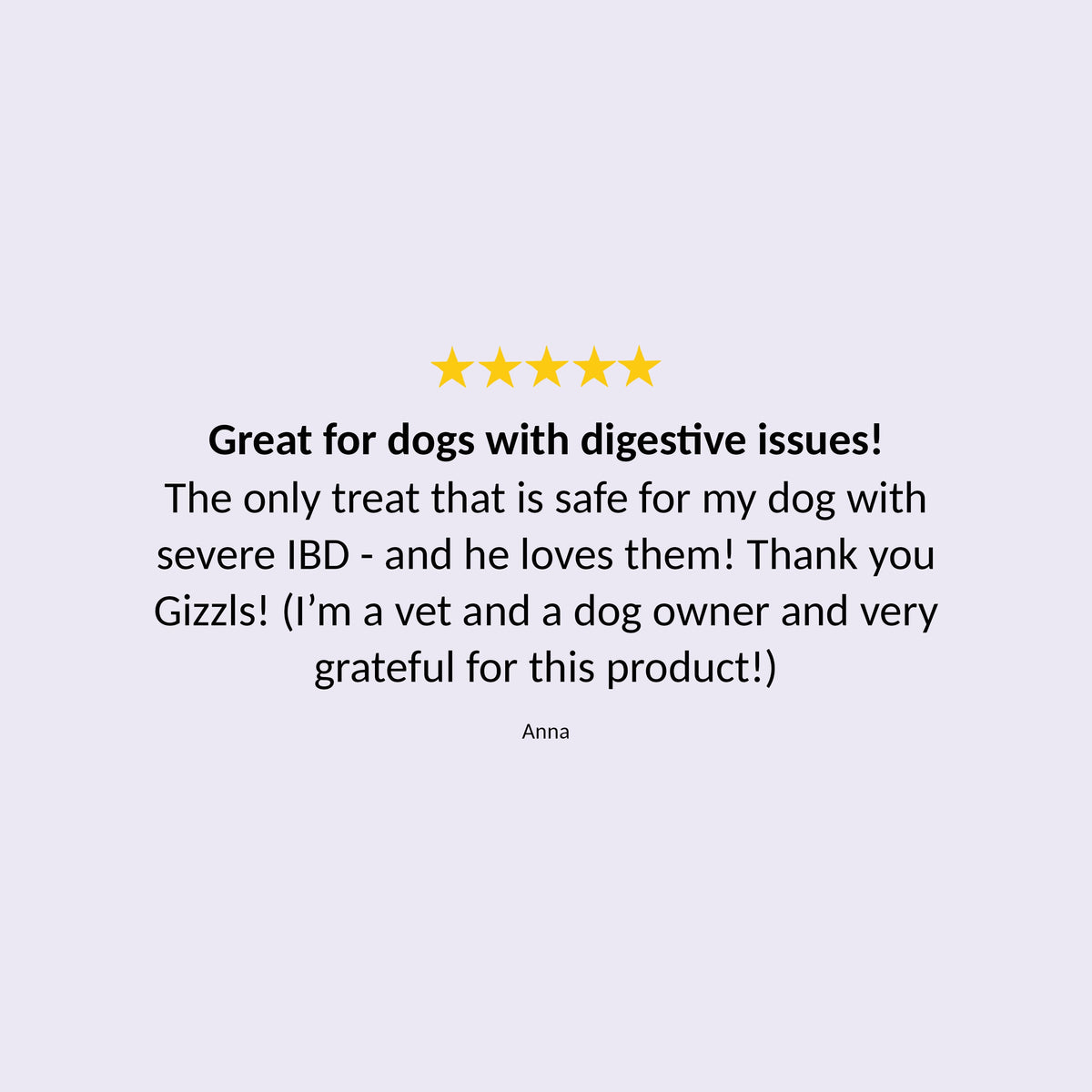 Soft Bites Treat Bundle (300g)