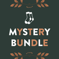 Summer Mystery Bundle of 8!