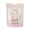 Sweet Dreams Small Dog Treats (100g)
