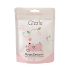 Sweet Dreams Small Dog Treats (100g)