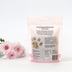 Sweet Dreams Small Dog Treats (100g)