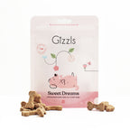 Sweet Dreams Small Dog Treats (100g)