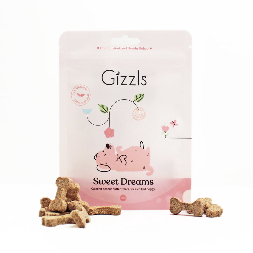 Everyday Treats Bundle for Small Dogs