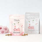 Sweet Dreams Small Dog Treats (100g)