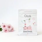 Sweet Dreams Big Dog Treats (200g)