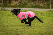 High Viz Pink