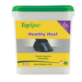 Topspec No.1 Healthy Hoof