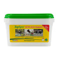 Topspec 10:10 Joint Support