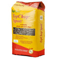 Topspec Topchop Sport