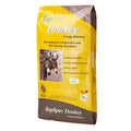 Topspec Donkey Forage Balancer
