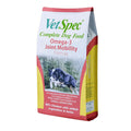 Vetspec Omega-3 Joint Mobility Formula