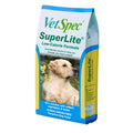 Vetspec Superlite Low Calorie Formula