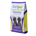 Vetspec Healthy Dog Adult Formula