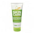 Teisen Products Skin Care