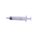 Terumo Disposable Syringe