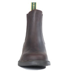 Tipperary Jodhpur Boots