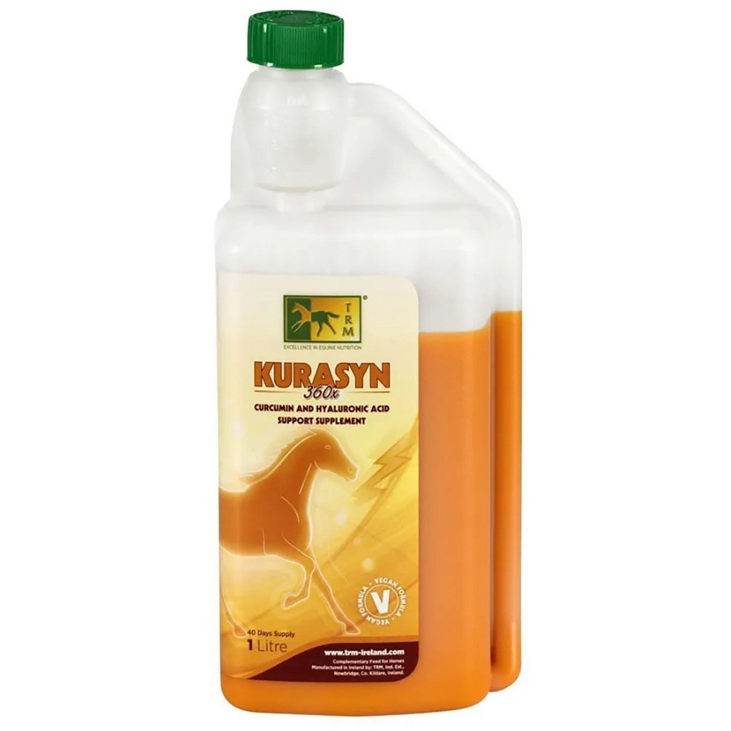 Trm Kurasyn