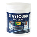 Trm Staysound Poultice