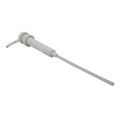 Trm Dispensing Pump