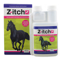 Z-itch 40mg/ml Pour-on Solution (permethrin)