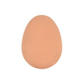 Eton Rubber Hen Egg