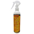 Pesttrappa Scarper Clear Anti-peck Spray