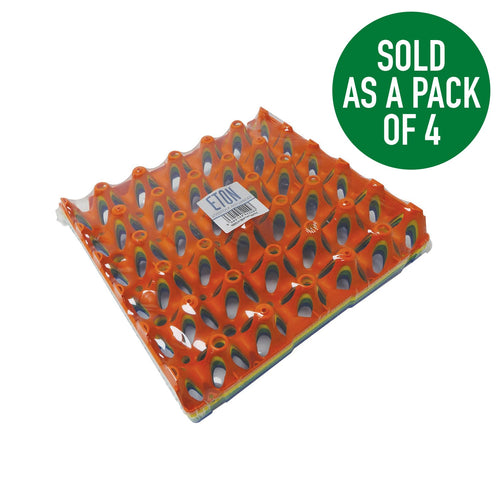 Eton Plastic Egg Tray