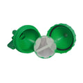 Eton In-line Filter with Tap