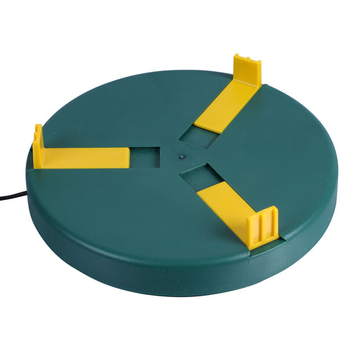 Eton Drinker Heater 20 Cm