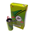 Flytak Sticky Classic Mini Fly-catcher
