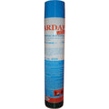Ardap Aerosol Spray