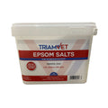 Triamvet Epsom Salts