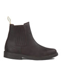 Tipperary Jodhpur Boots