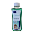 Virbac Vet Aquadent